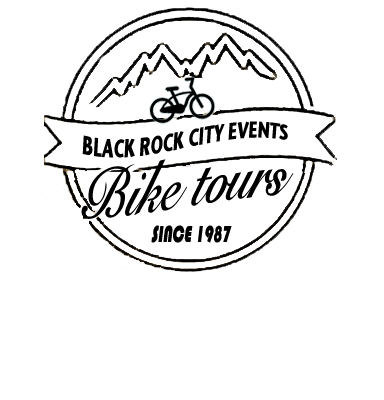 Come and see our events in Black Rock City